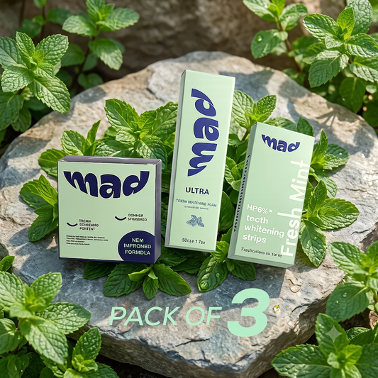 3 in one get 20% off on this Deal, 🔥 EXCLUSIVE BUNDLE DEAL🔥