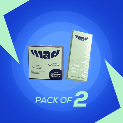 Pack of Two, 2 in one get 40% off on this Deal, 🔥 EXCLUSIVE BUNDLE DEAL🔥