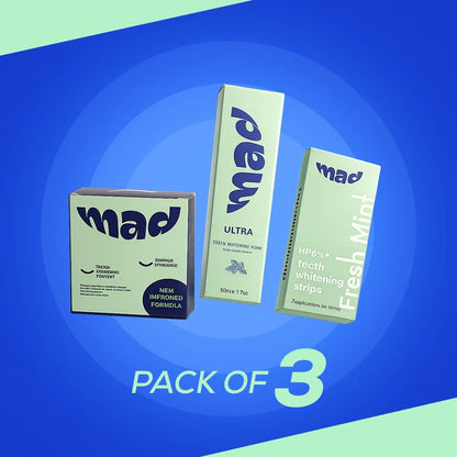 3 in one get 20% off on this Deal, 🔥 EXCLUSIVE BUNDLE DEAL🔥