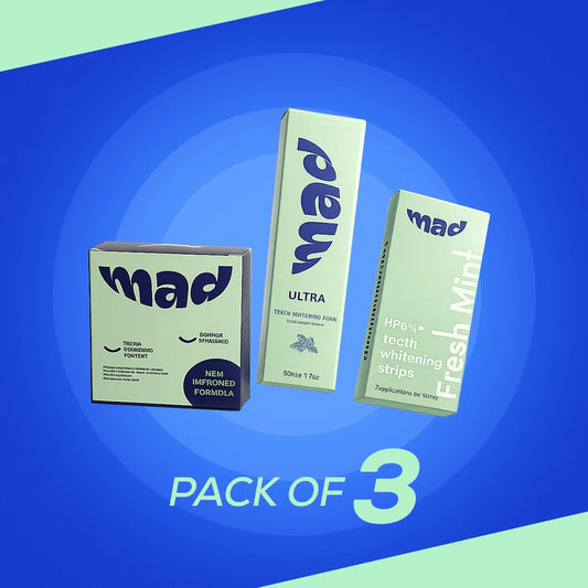 3 in one get 20% off on this Deal, 🔥 EXCLUSIVE BUNDLE DEAL🔥